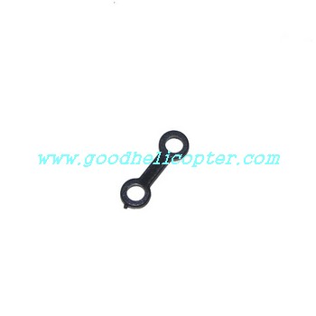 mjx-t-series-t10-t610 helicopter parts connect buckle